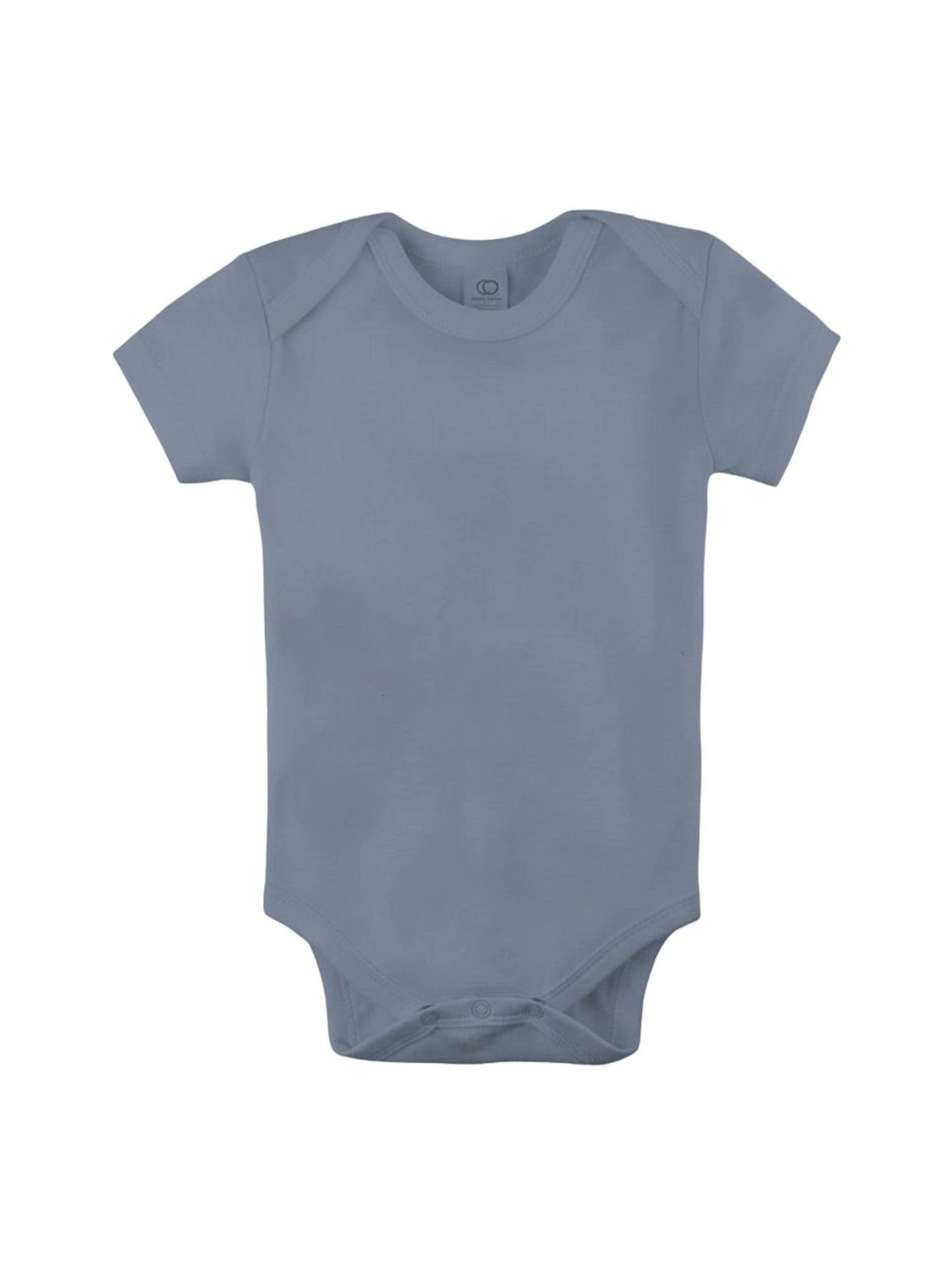 Sea Bodysuit