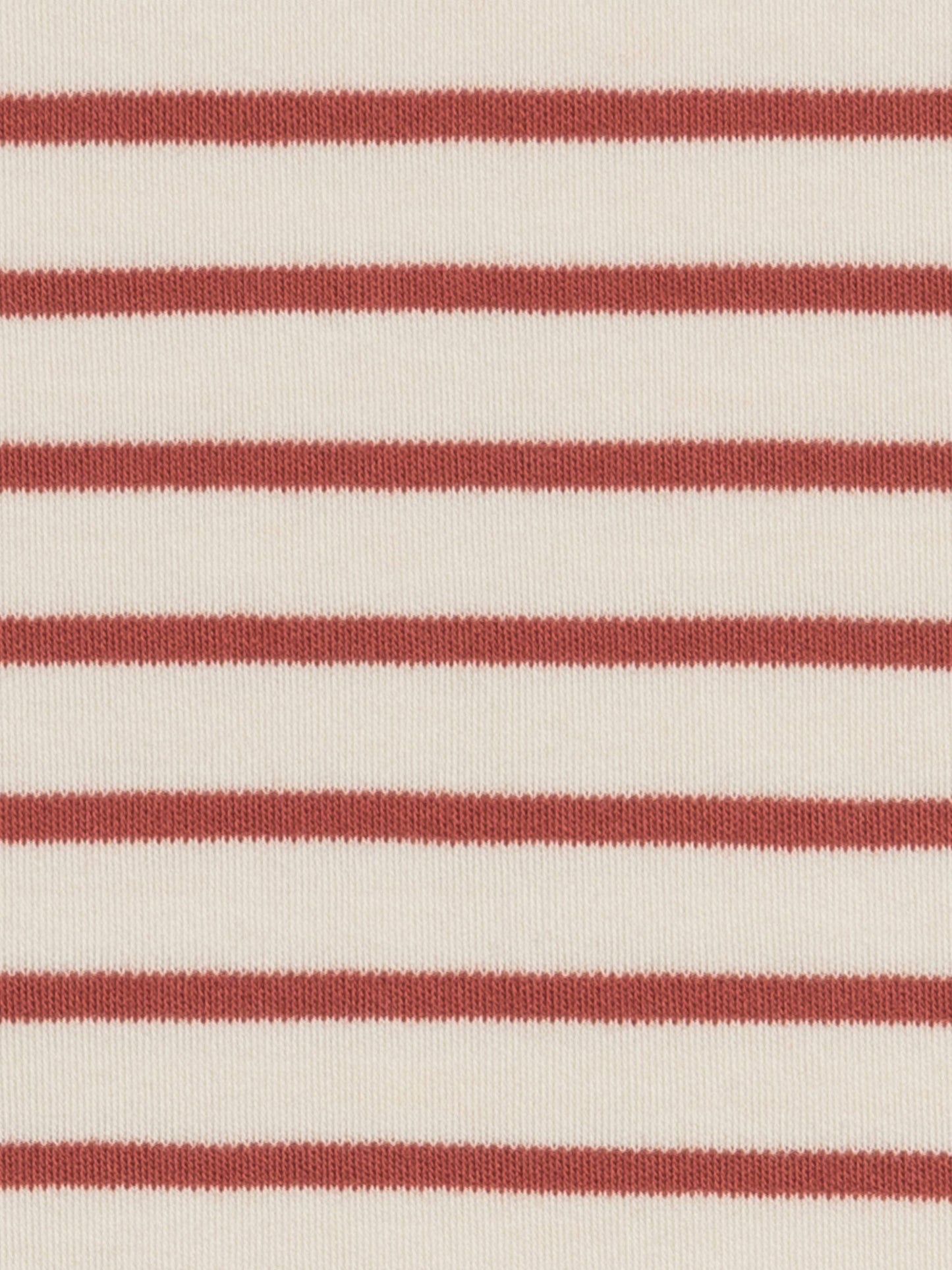 Harbor Stripe Bodysuit