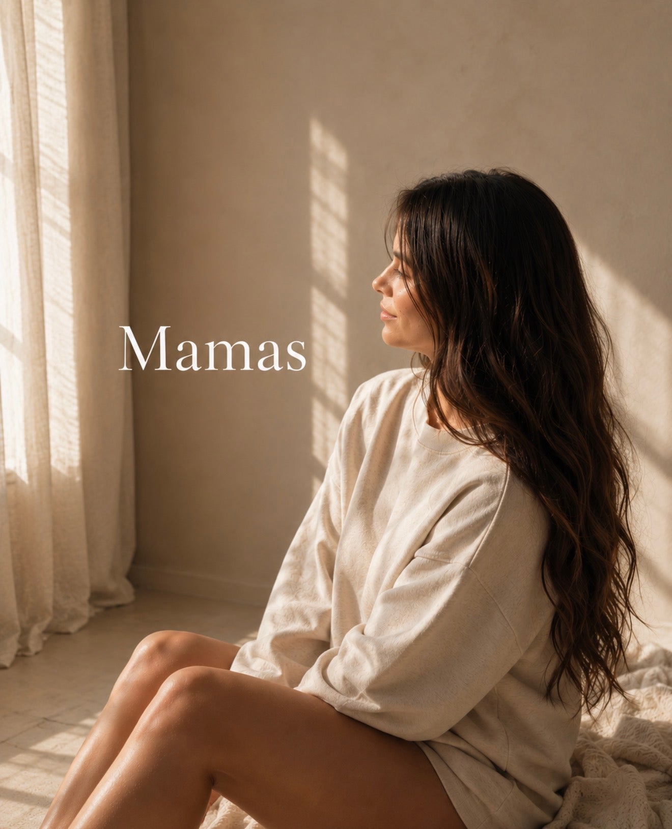 Mamas