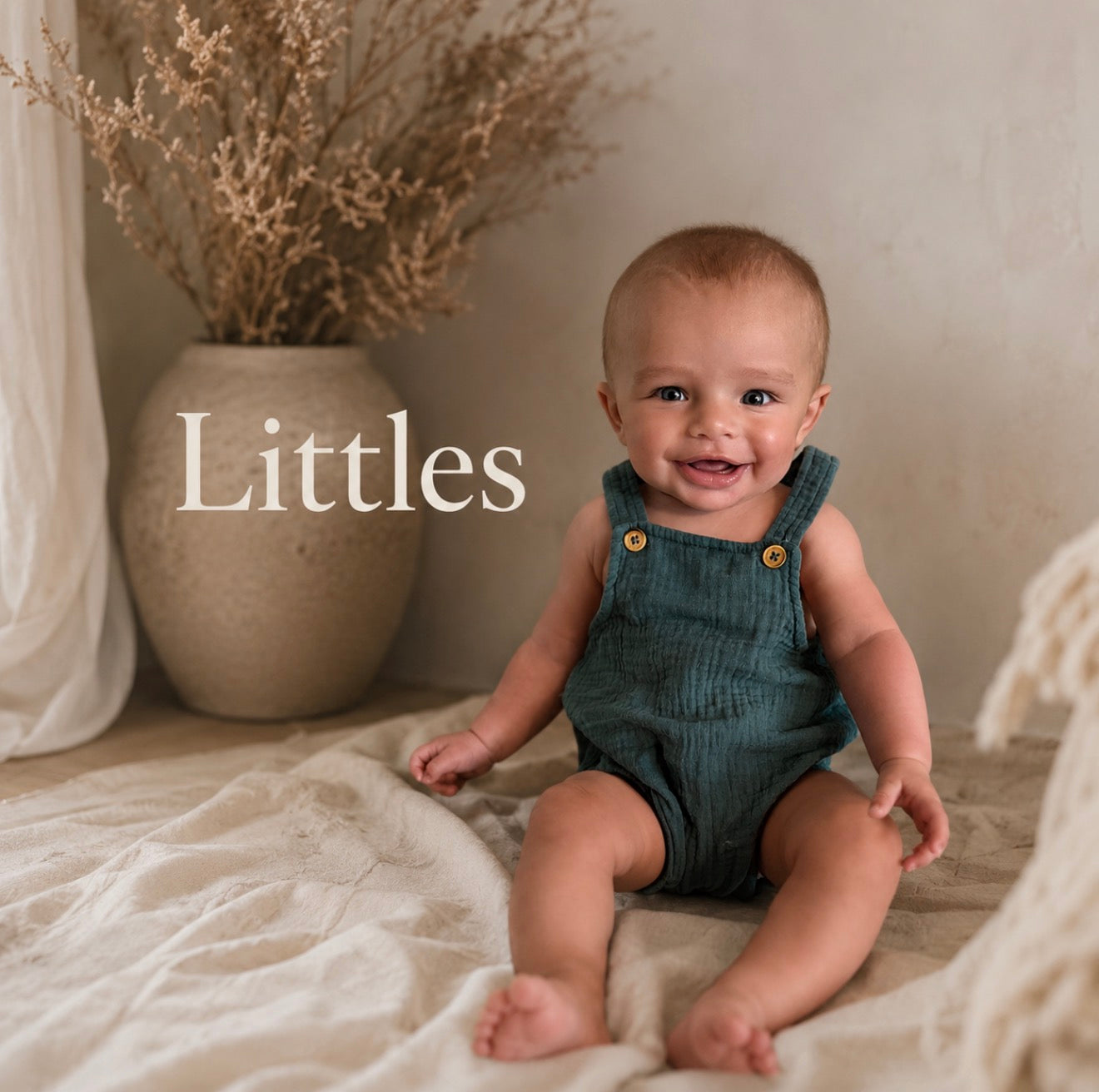 Littles