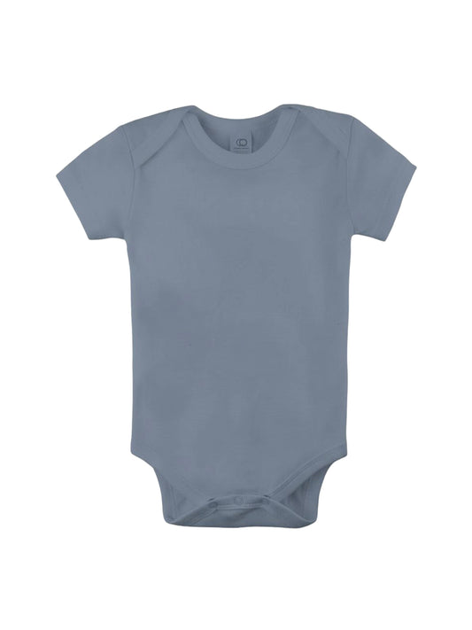 Sea Bodysuit