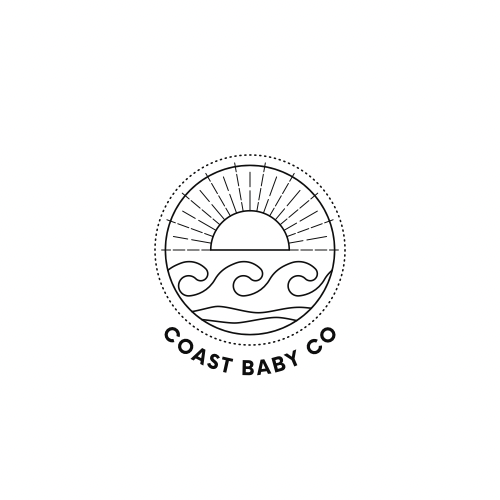 Coastbabyco