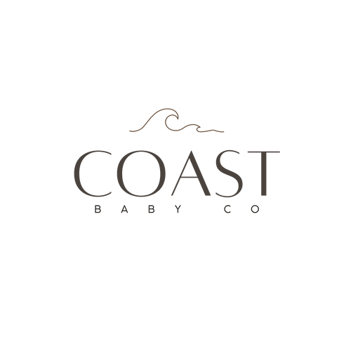 Coast Baby Co.
