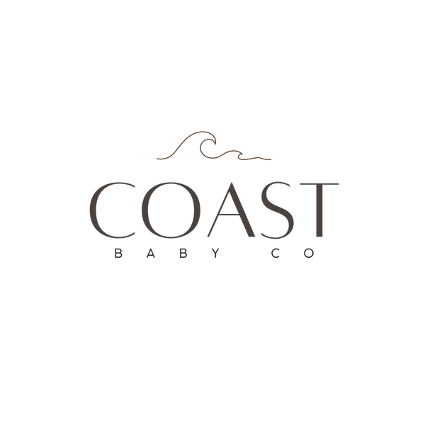 Coast Baby Co.