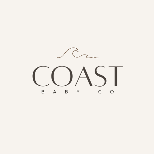 Coast Baby Co.